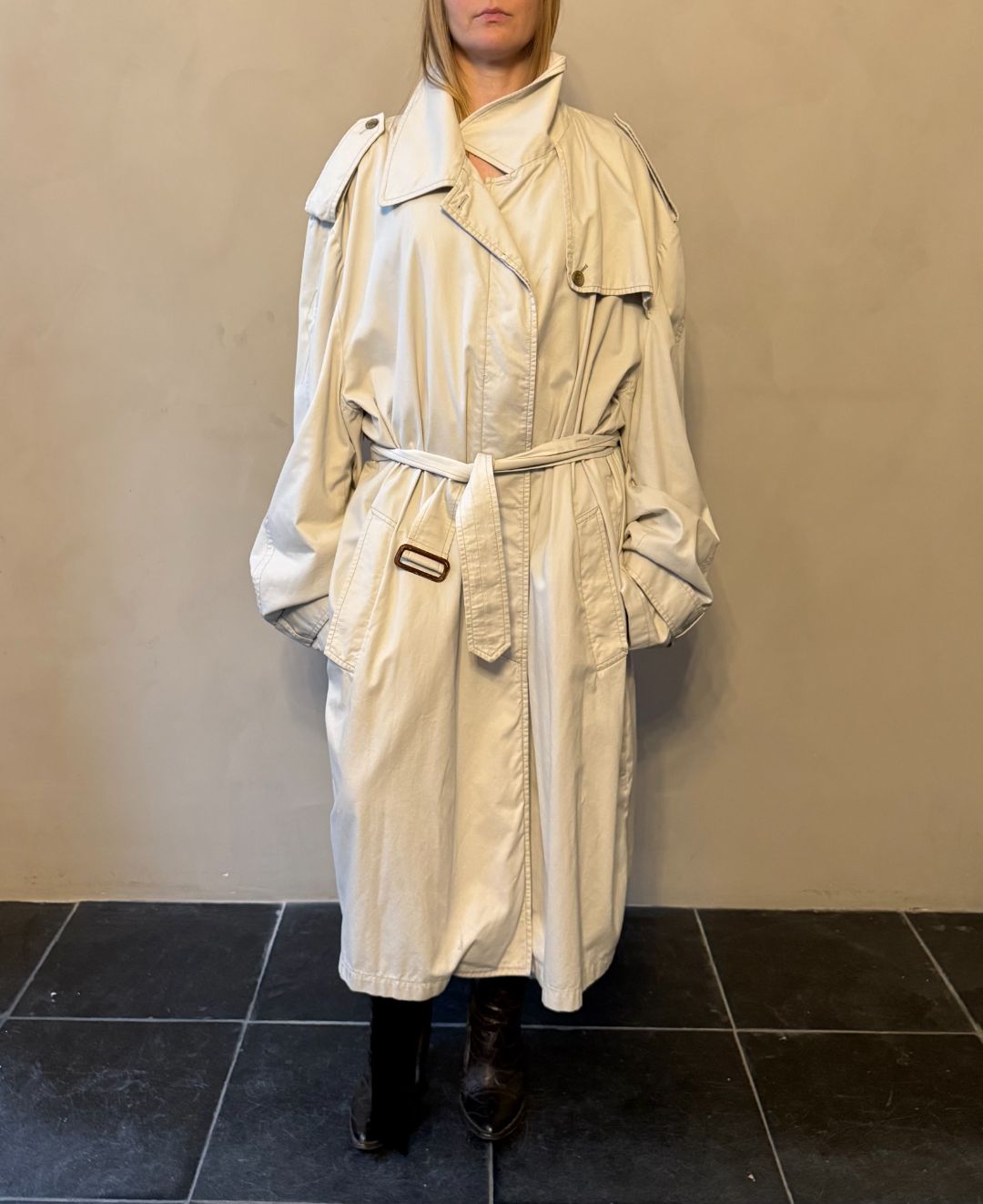 Thumbnail 6884a870-6f74-487b-b1c7-fd656307e50c