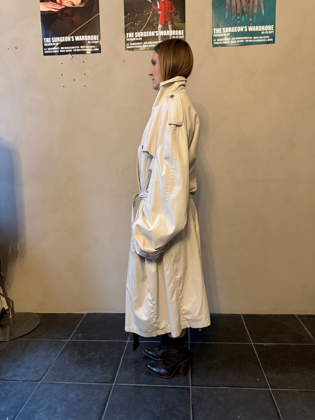 Thumbnail c4d23e53-f567-48ea-b3ad-29aa452715a1