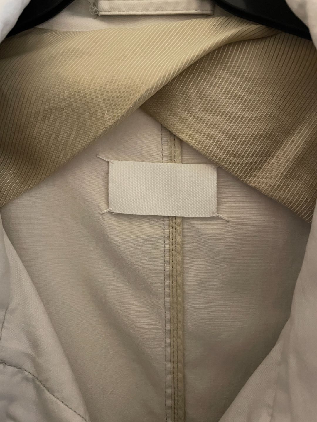 Thumbnail e8fa51e5-ae19-4d0e-8f8f-c80783ef6f12