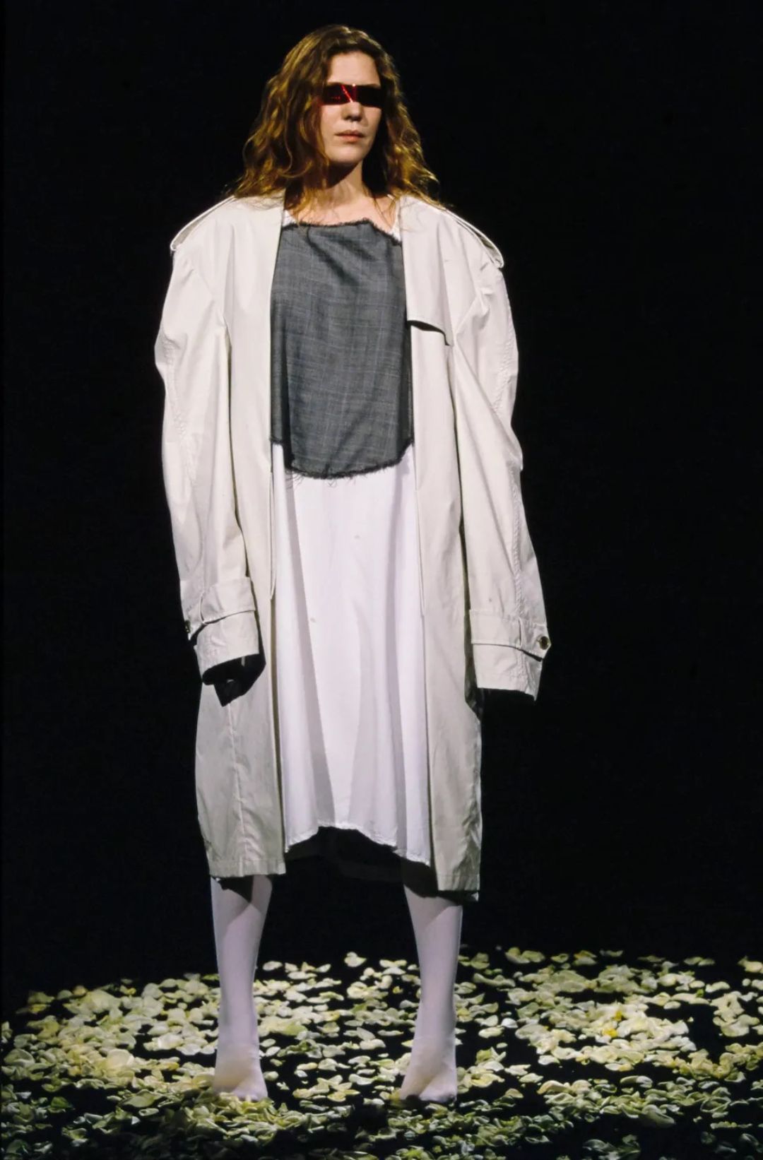 Thumbnail f5b22d03-11c8-4991-9e3d-9edb45d4610a