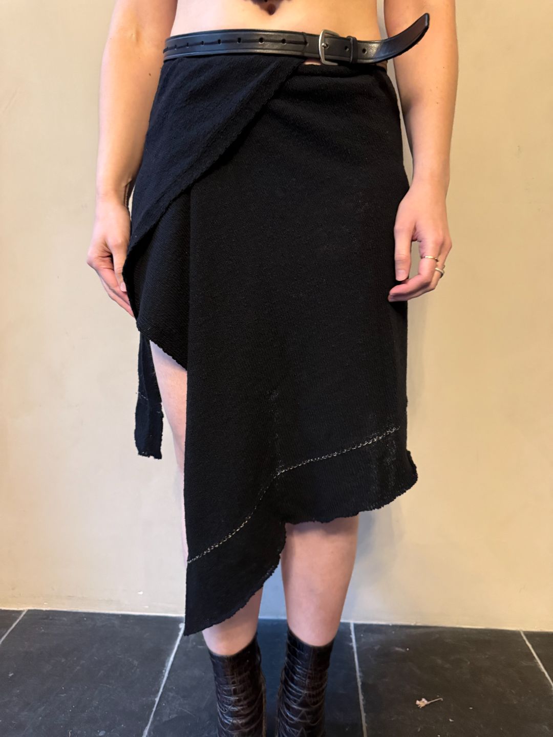 df1696c2-895d-4db4-af78-870b1e373505