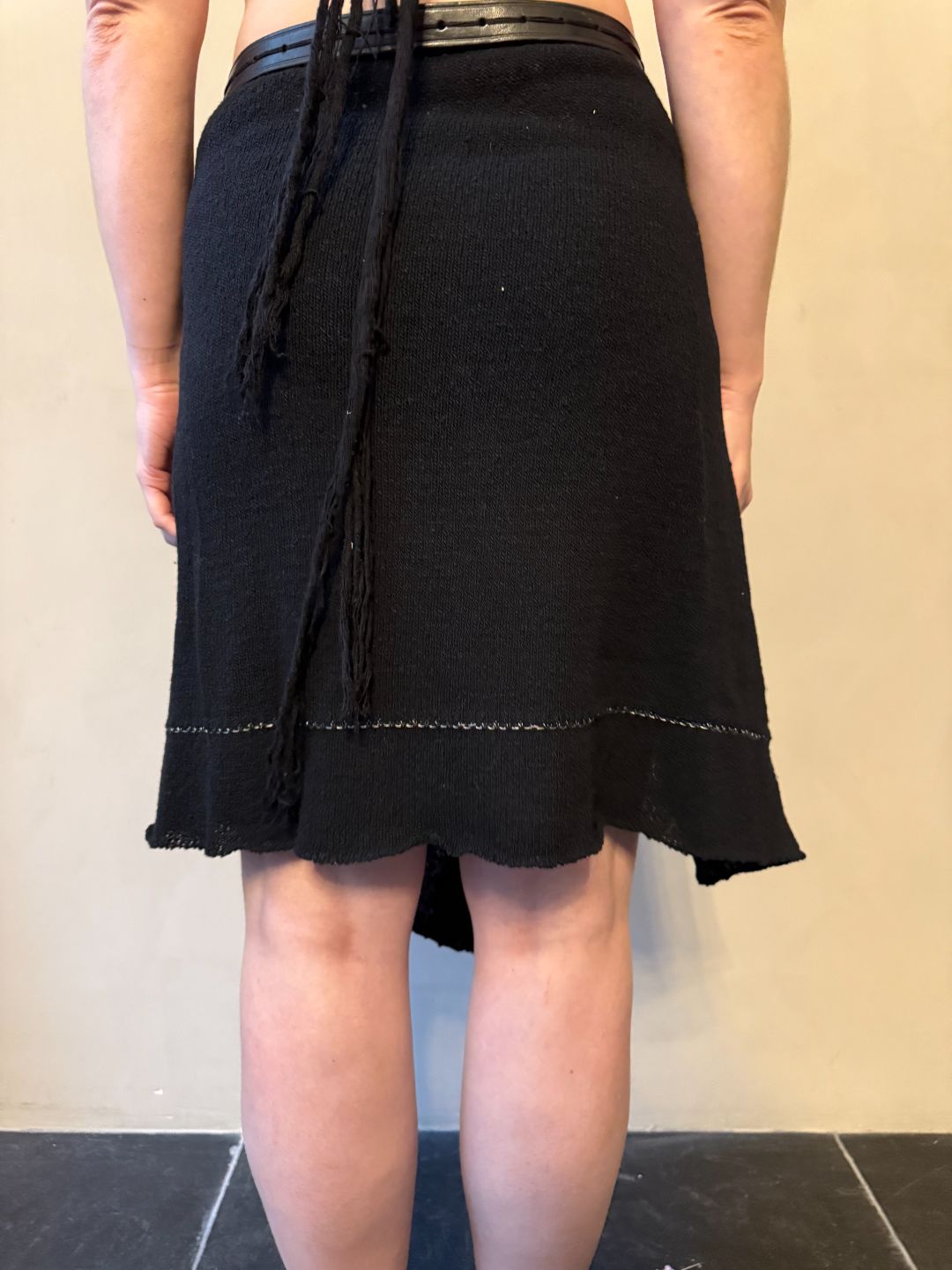 Thumbnail 085d791d-07a0-4923-99cc-e7b0d26252cd