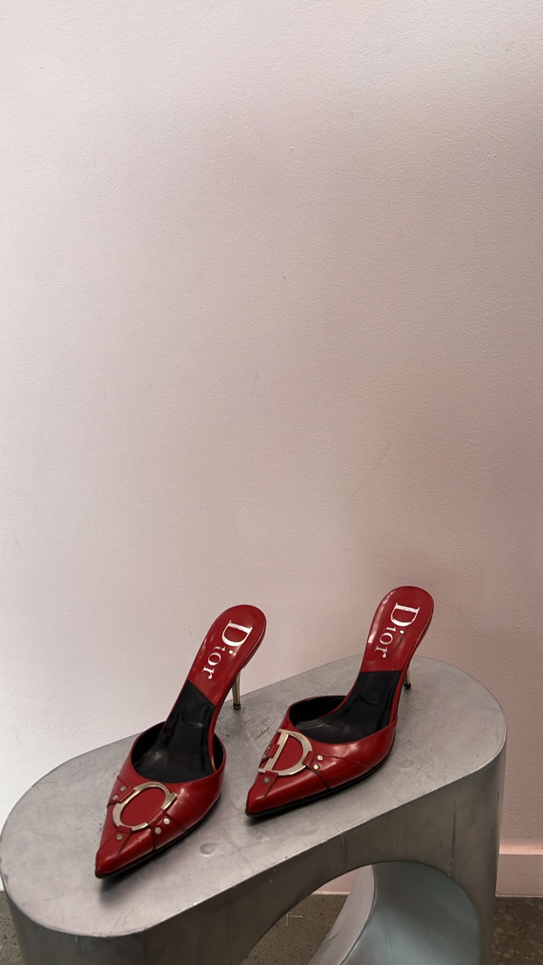 a7019c69-8849-4529-8188-235b775a0e97