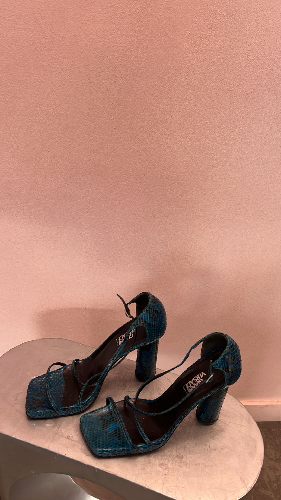 e1820423-e45d-405a-80a5-fc0dc9b50533