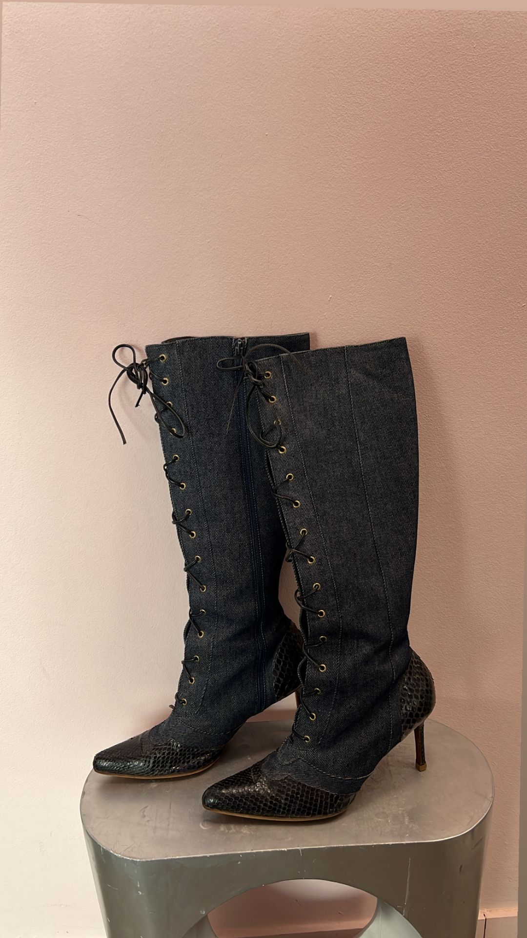 317ef1f3-2cc6-4c85-80f4-7853b131273d