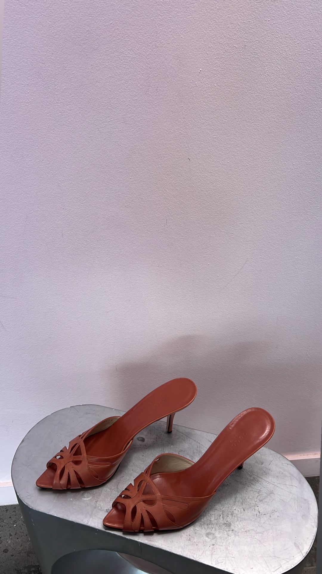 20d3eadc-4084-4765-80c6-7b1ee80d022f