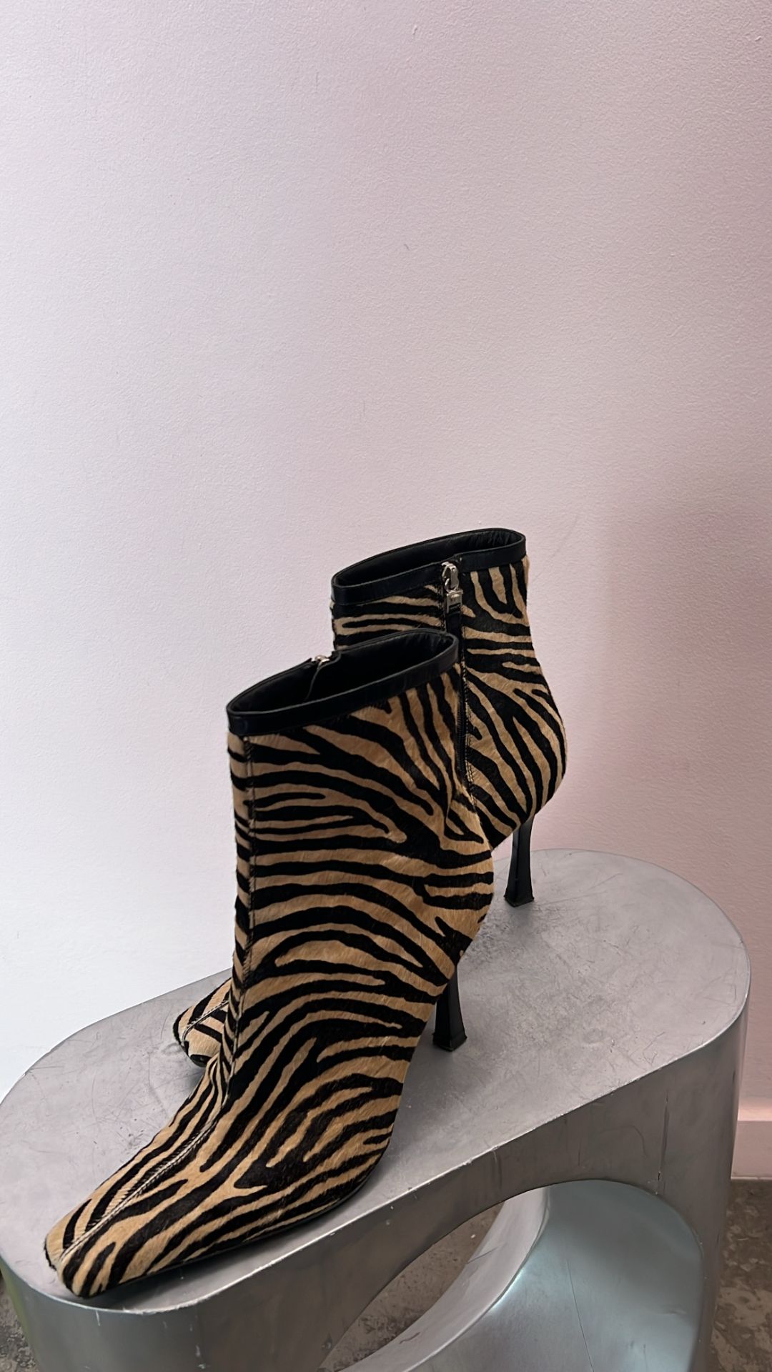 737135e5-0ef4-4969-8efe-ede94c89397f