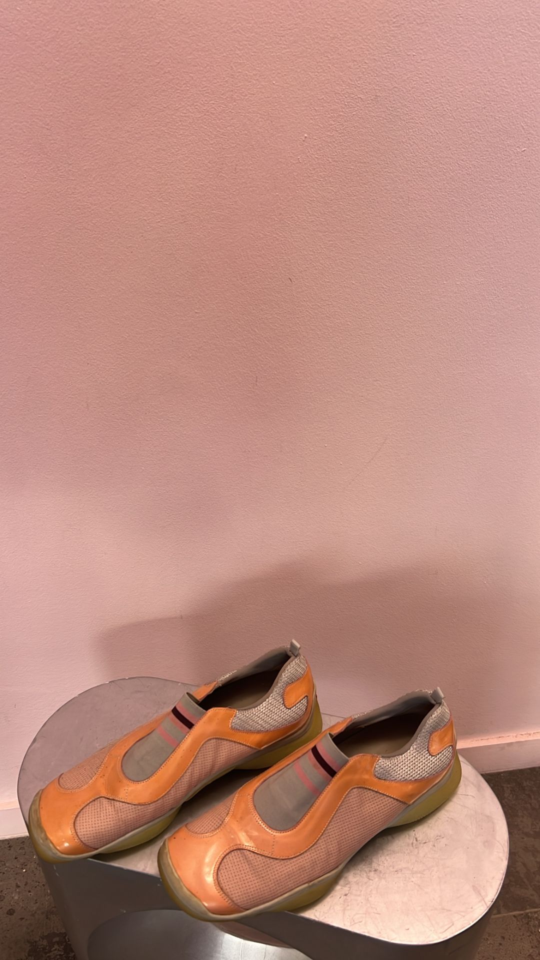 954bec4c-3d25-4e29-93c7-ea978942baa5