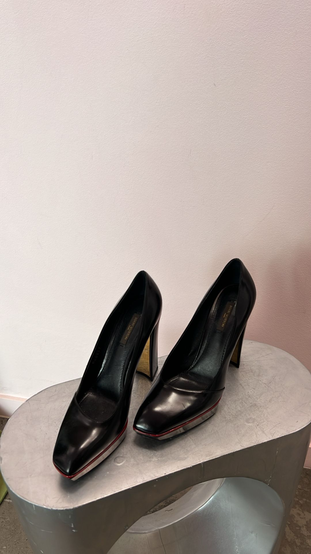 3dcc9859-49c7-477c-8afa-c5b6ef8f257c