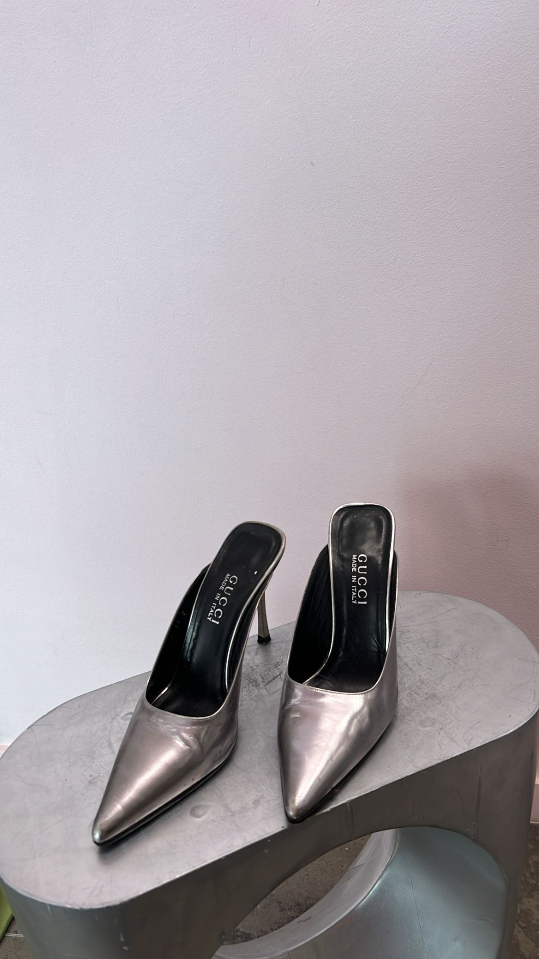 9b57df99-2e41-4379-ba04-48c05b19a1ec