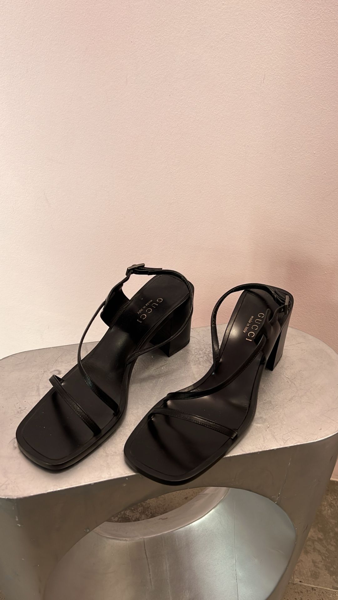 57ff81d9-705a-4d56-82b5-a91fc63b623d