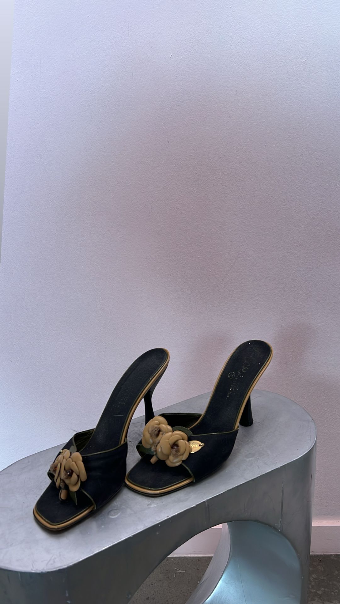 efbd4998-25ba-4433-8037-0717ed82464c