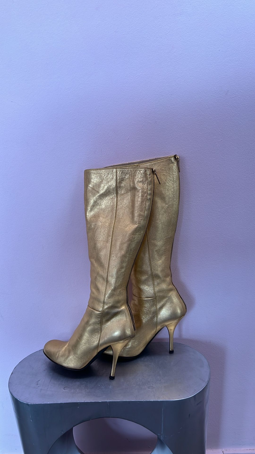 d36ebce7-e636-490e-9aca-15dd53dc18ad