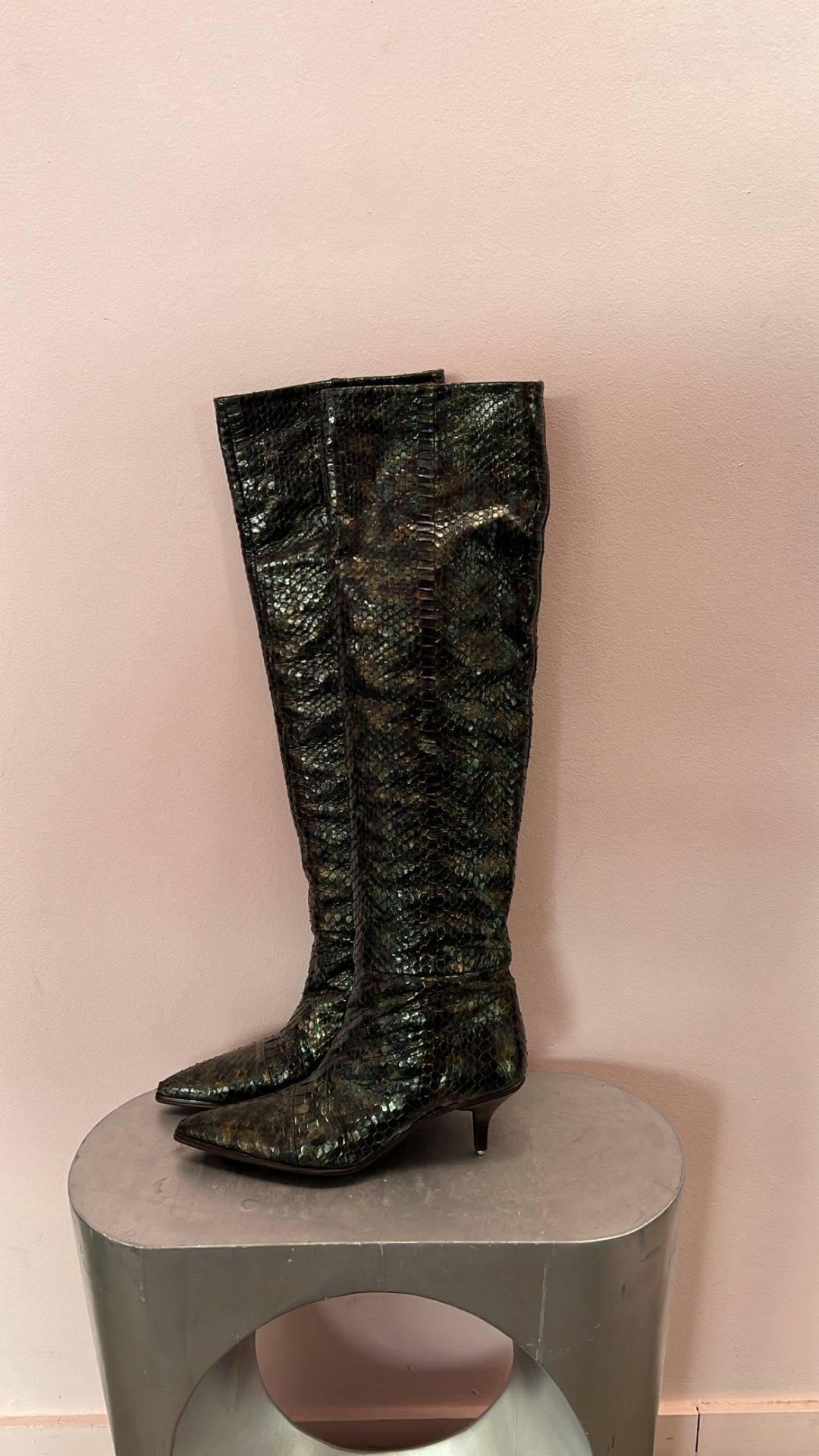 c67398cb-a874-4d51-9ceb-0c5018e6eff3