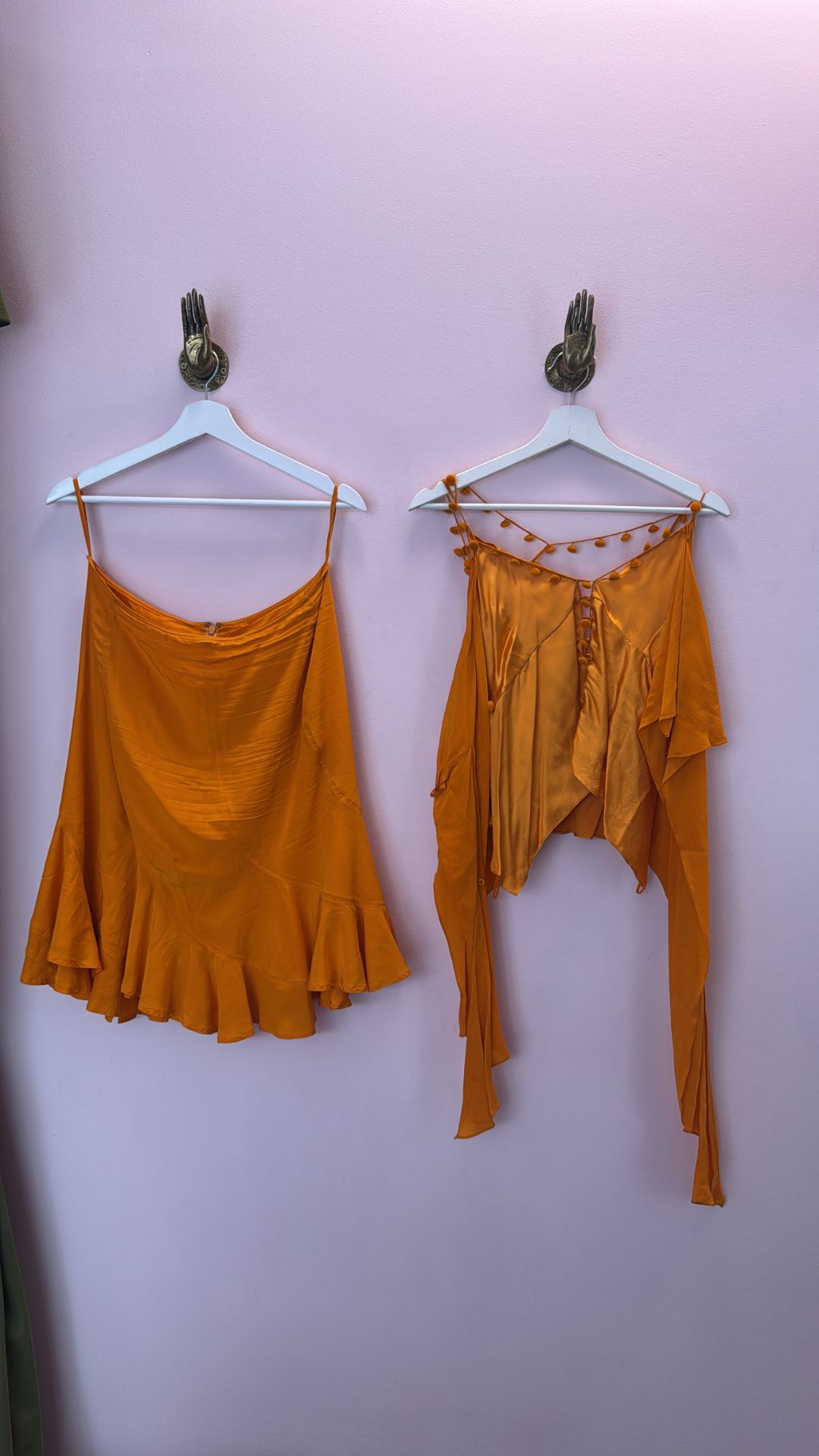 Thumbnail 2c86af78-a0c2-48e2-b951-8674b8c8c73a