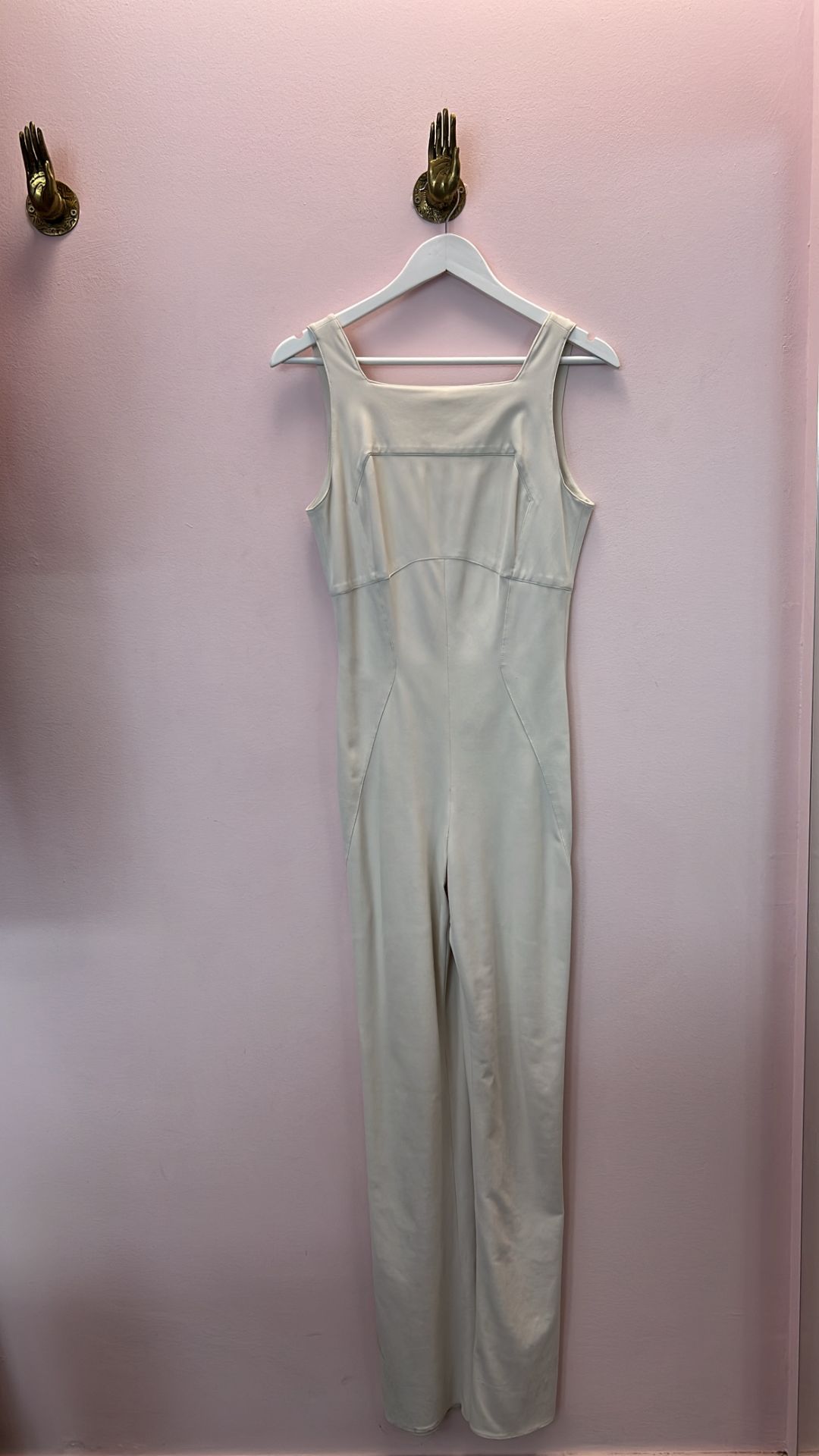 a05ebb71-23c8-45c4-b27d-bb8586836c81