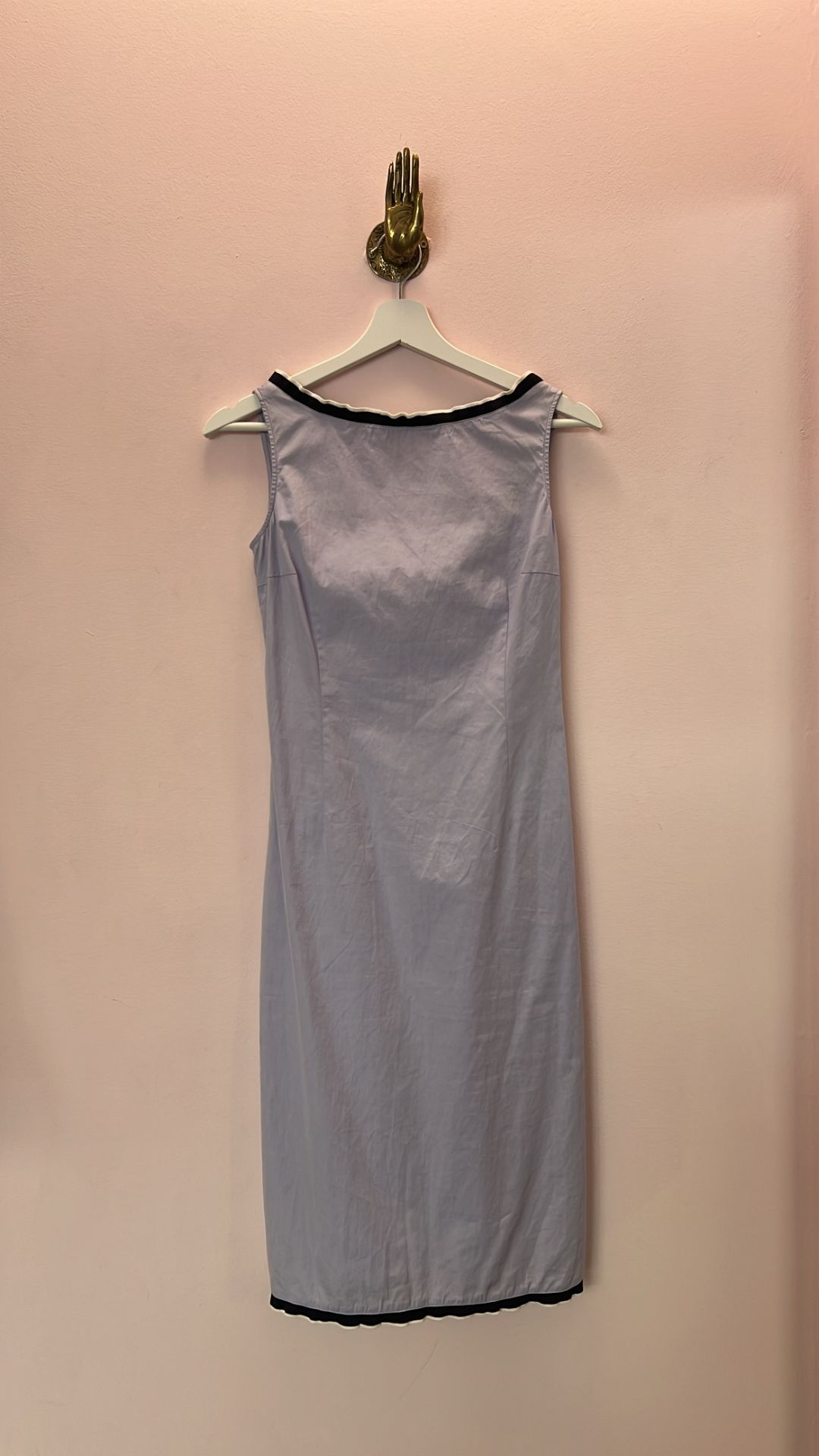 dd92b1e9-8803-4144-9a4a-b0c9b7b97a53