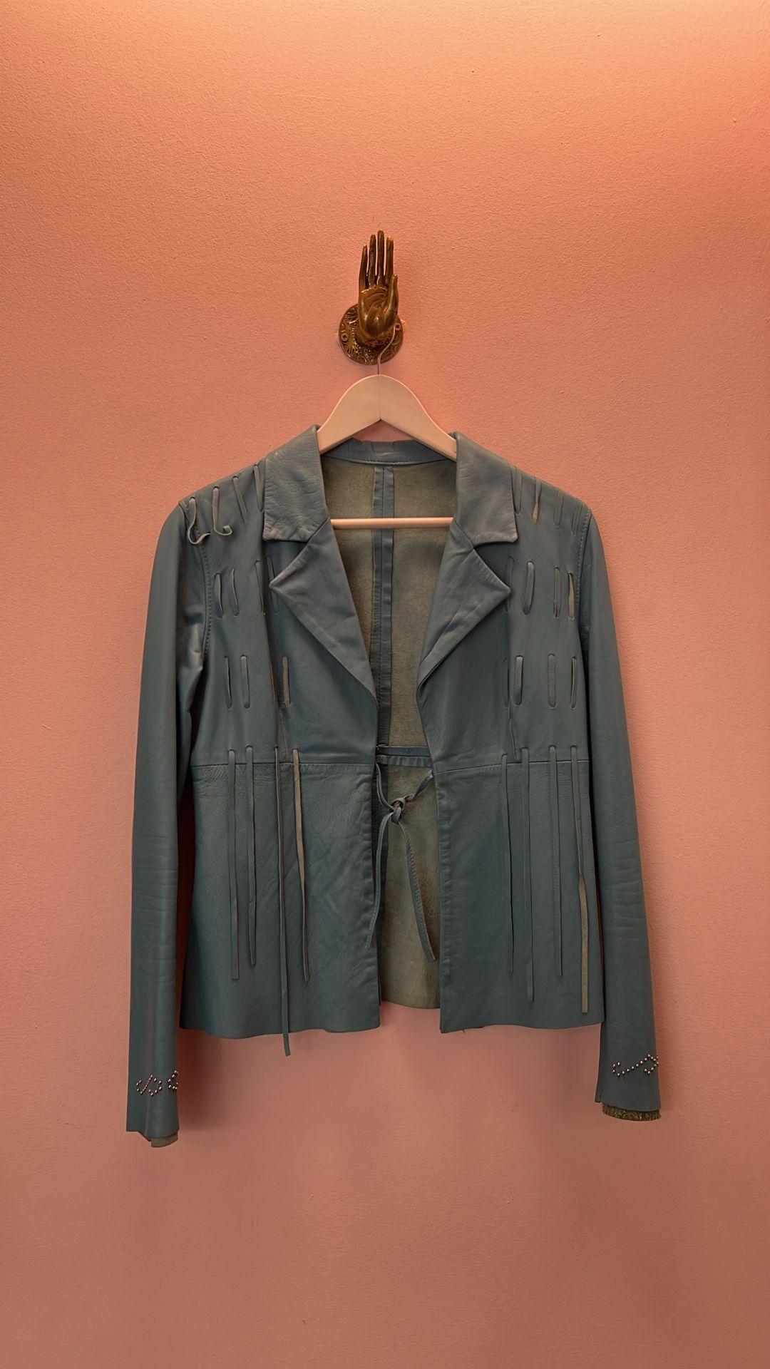 09dae9e6-cb8b-4dde-b335-c427d6679c12