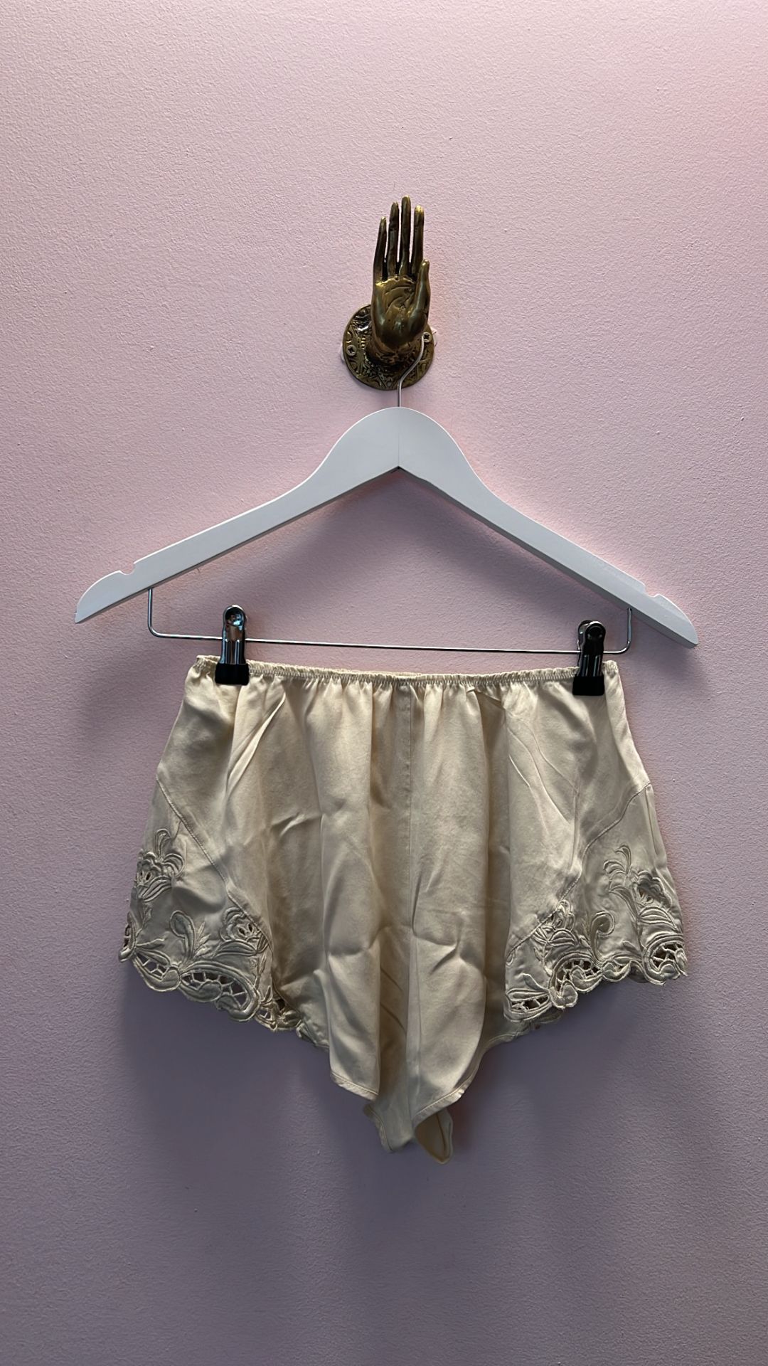 92ae65d7-8185-4e6c-9c20-a8cd428976c5