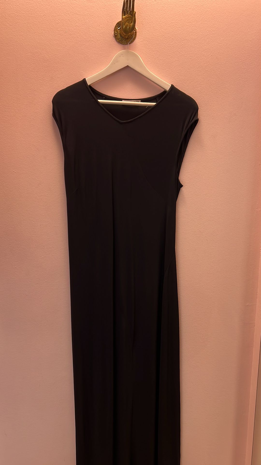 08269a09-a61c-4144-9116-2949a31466f4