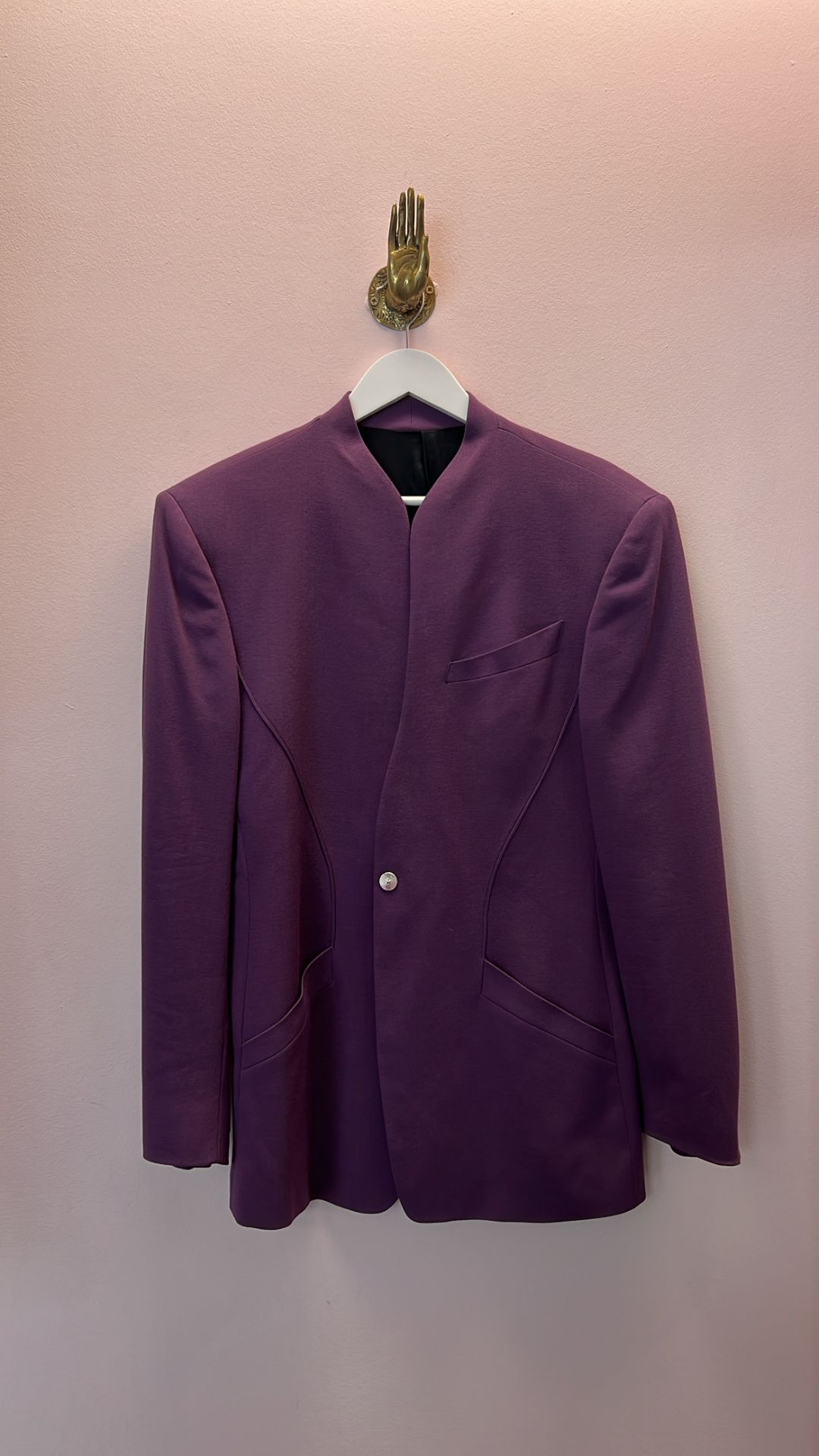 e9b63bdf-8d4d-4763-9106-5c76da6de052