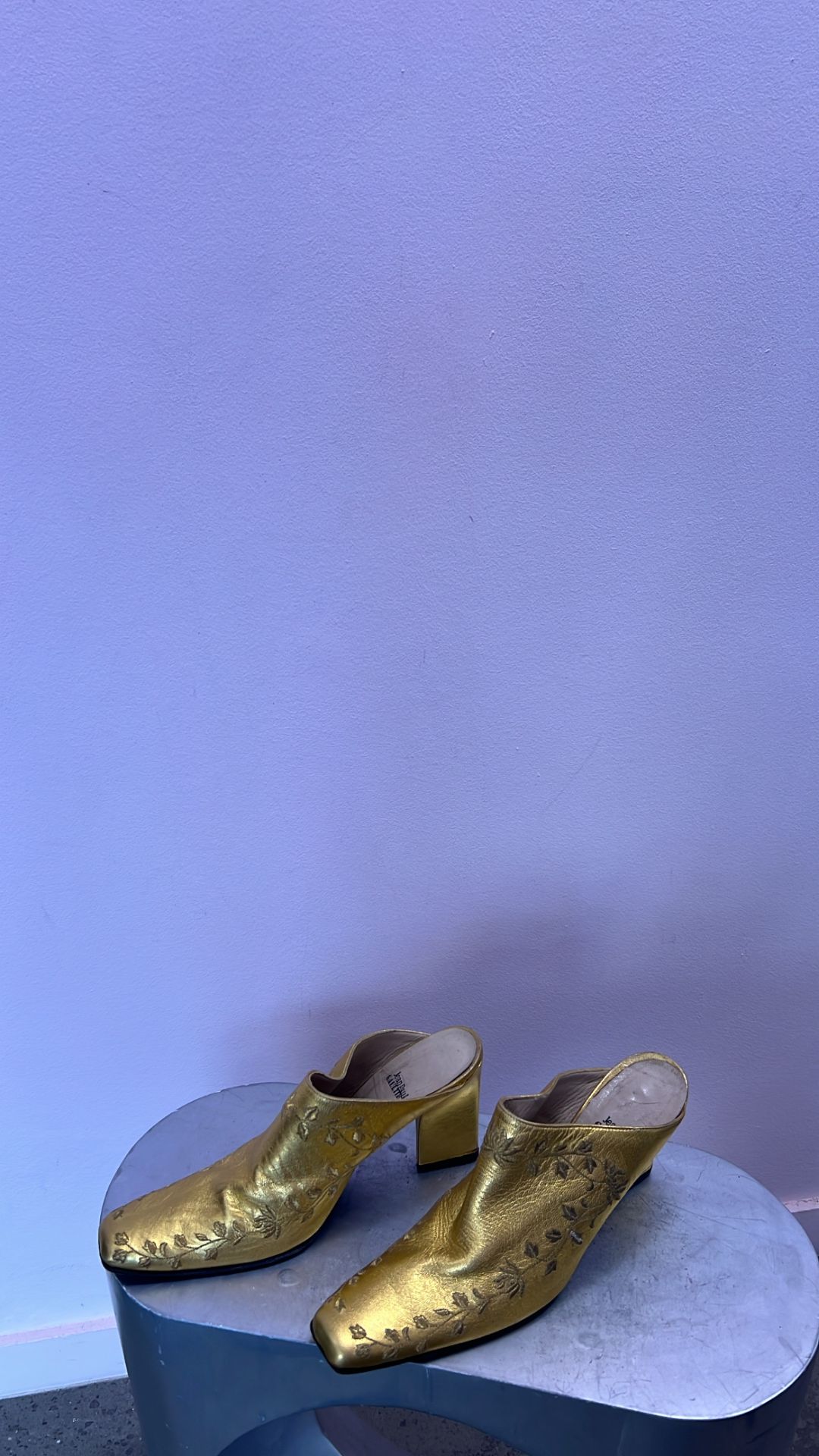 10924799-a139-4bc0-9849-4d607a4a8f6e