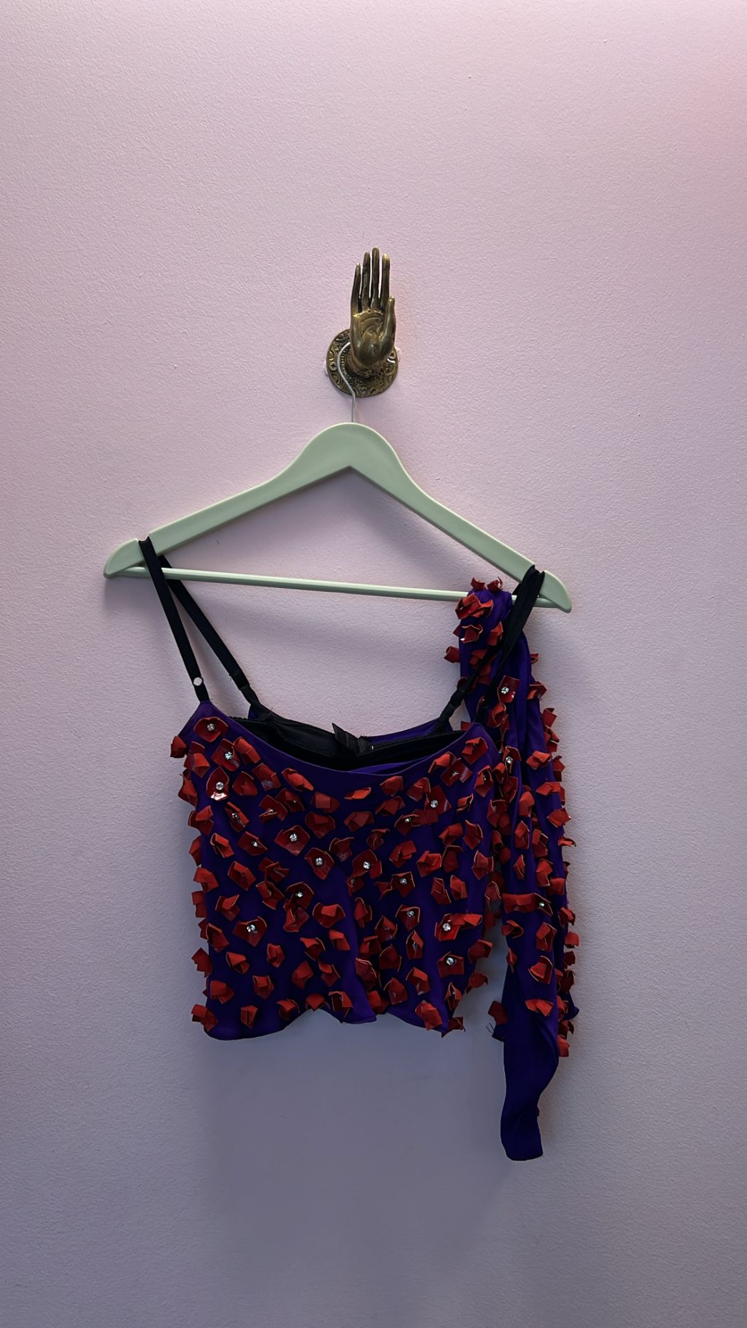 c0009bfd-589e-4ed5-95f3-a1bb21179513