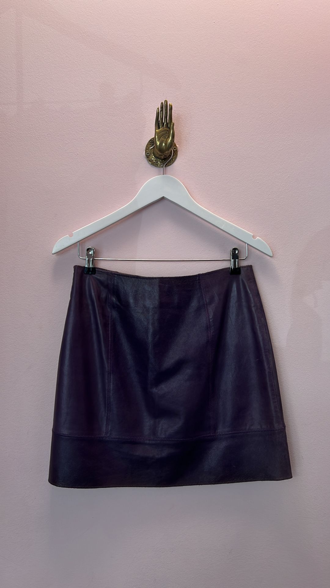 f522cad5-64b9-4490-bfc6-f7e608e395d2