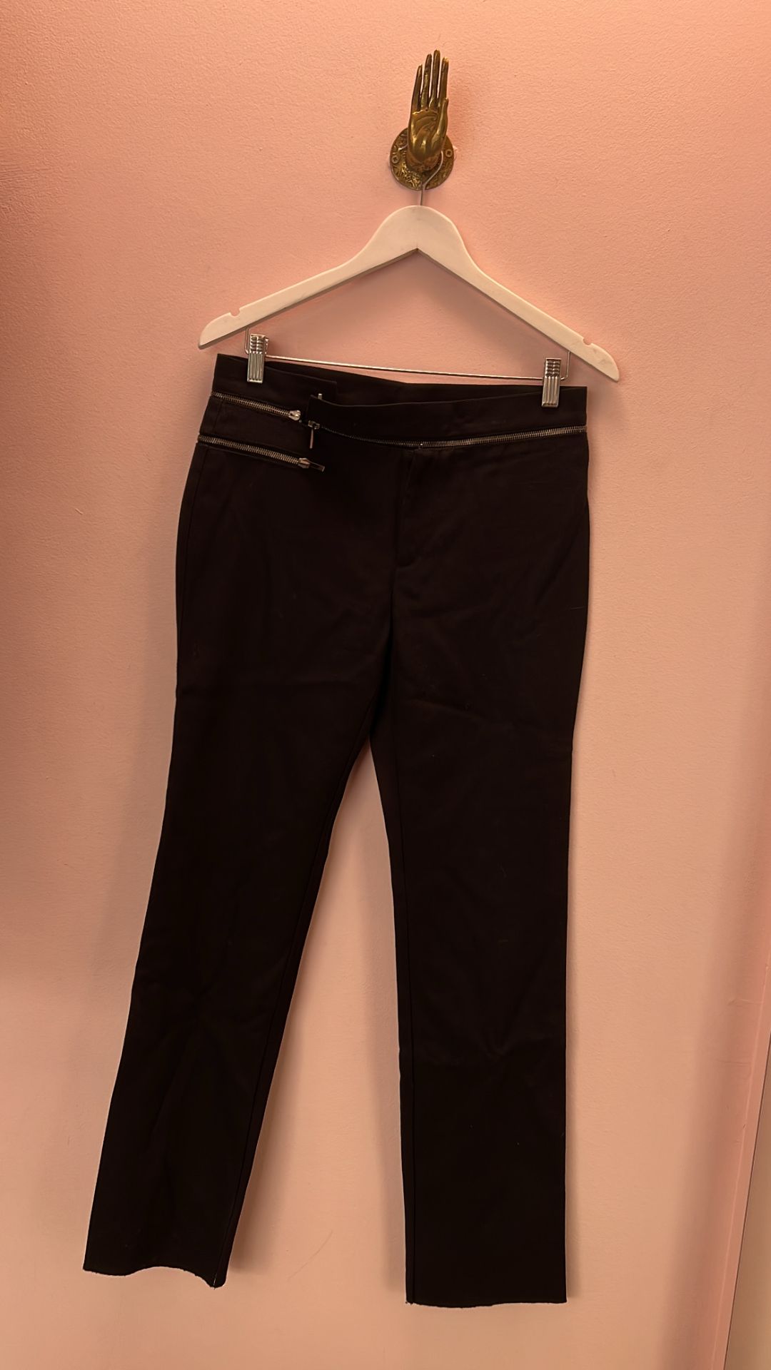 6f707d9a-7665-4ce4-83f2-3278c85c67a1