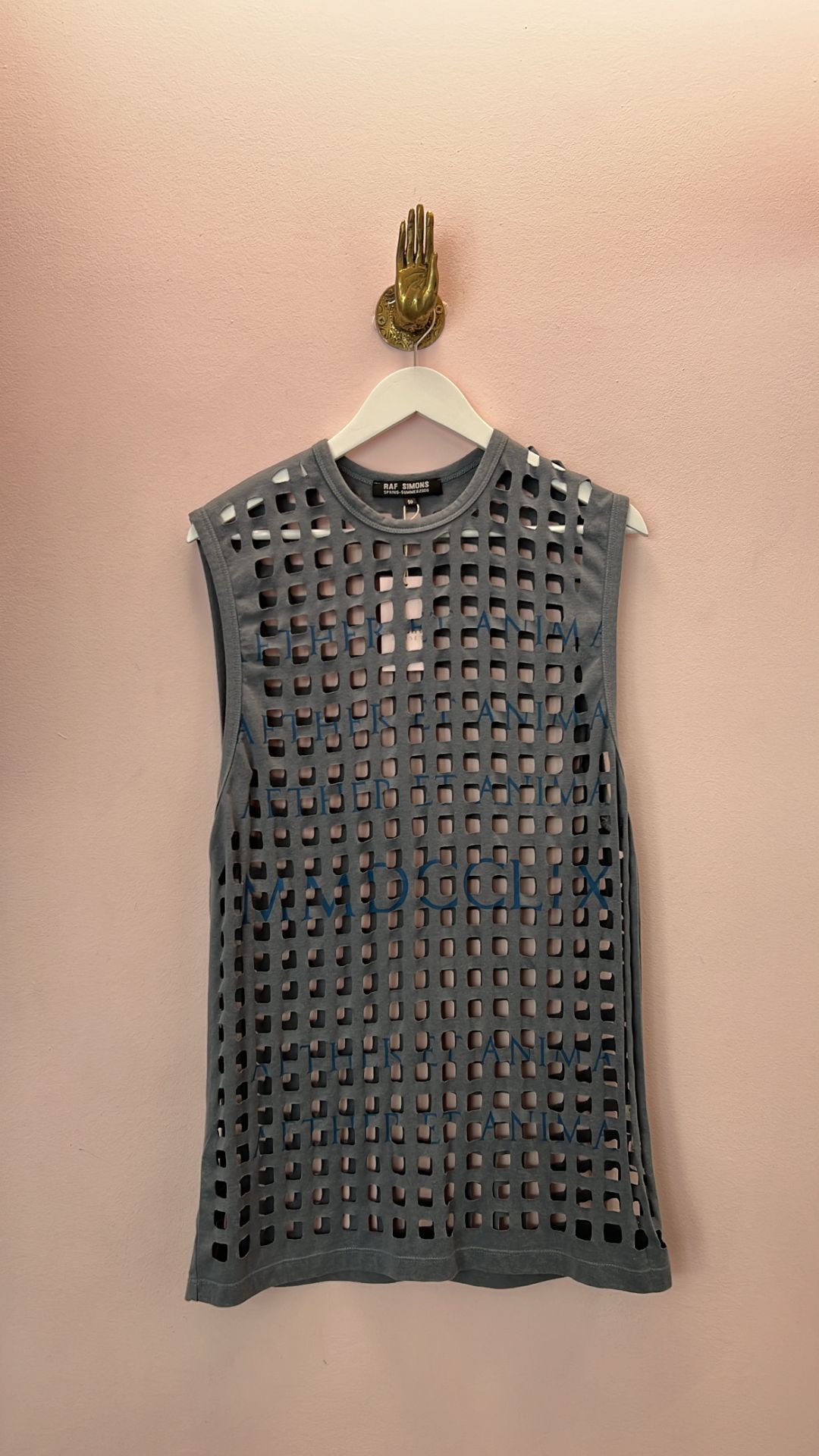 2d06134b-ac80-4327-93d4-b274f9fe8680