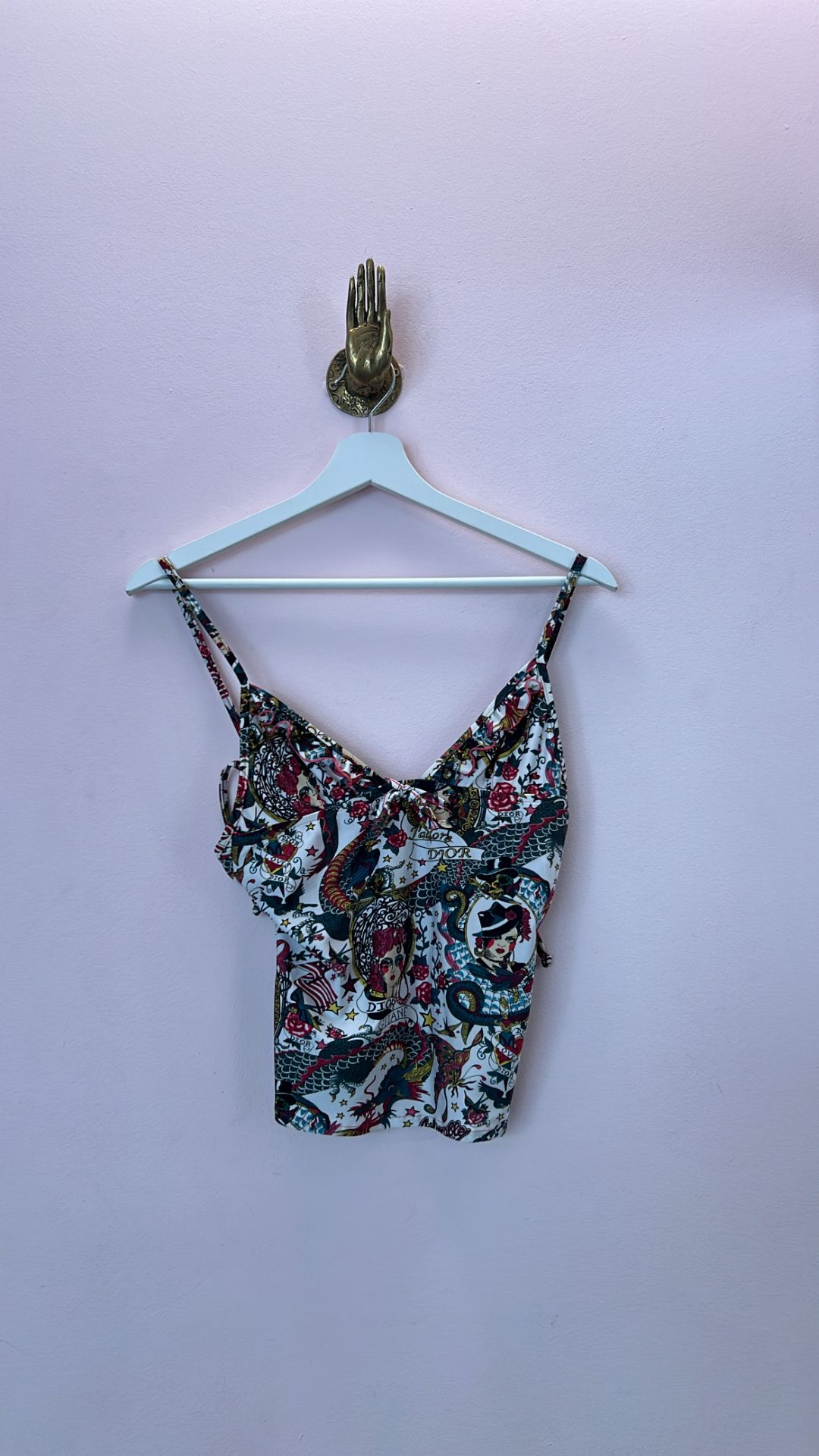 8c6cc33e-205c-43e2-a6b4-a7a231855f7c