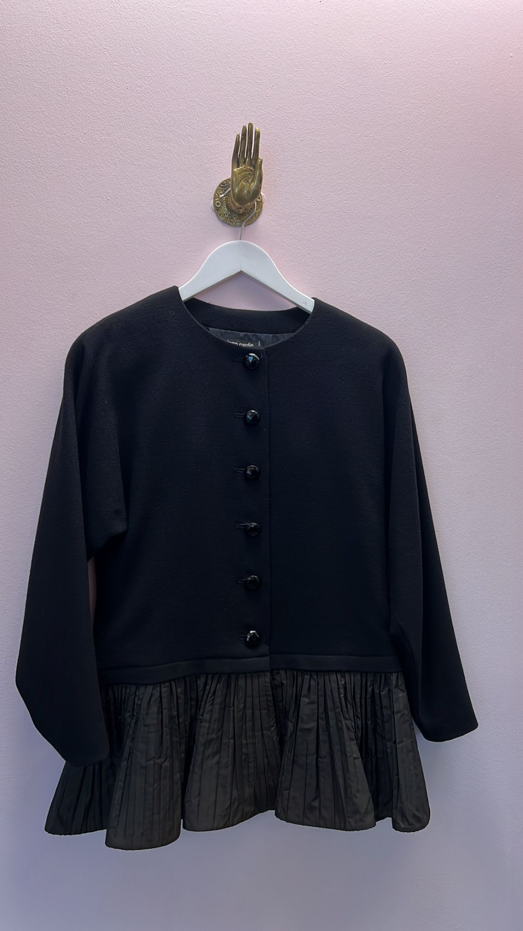 c34cd116-9f07-4882-8ae1-243fd9868e71