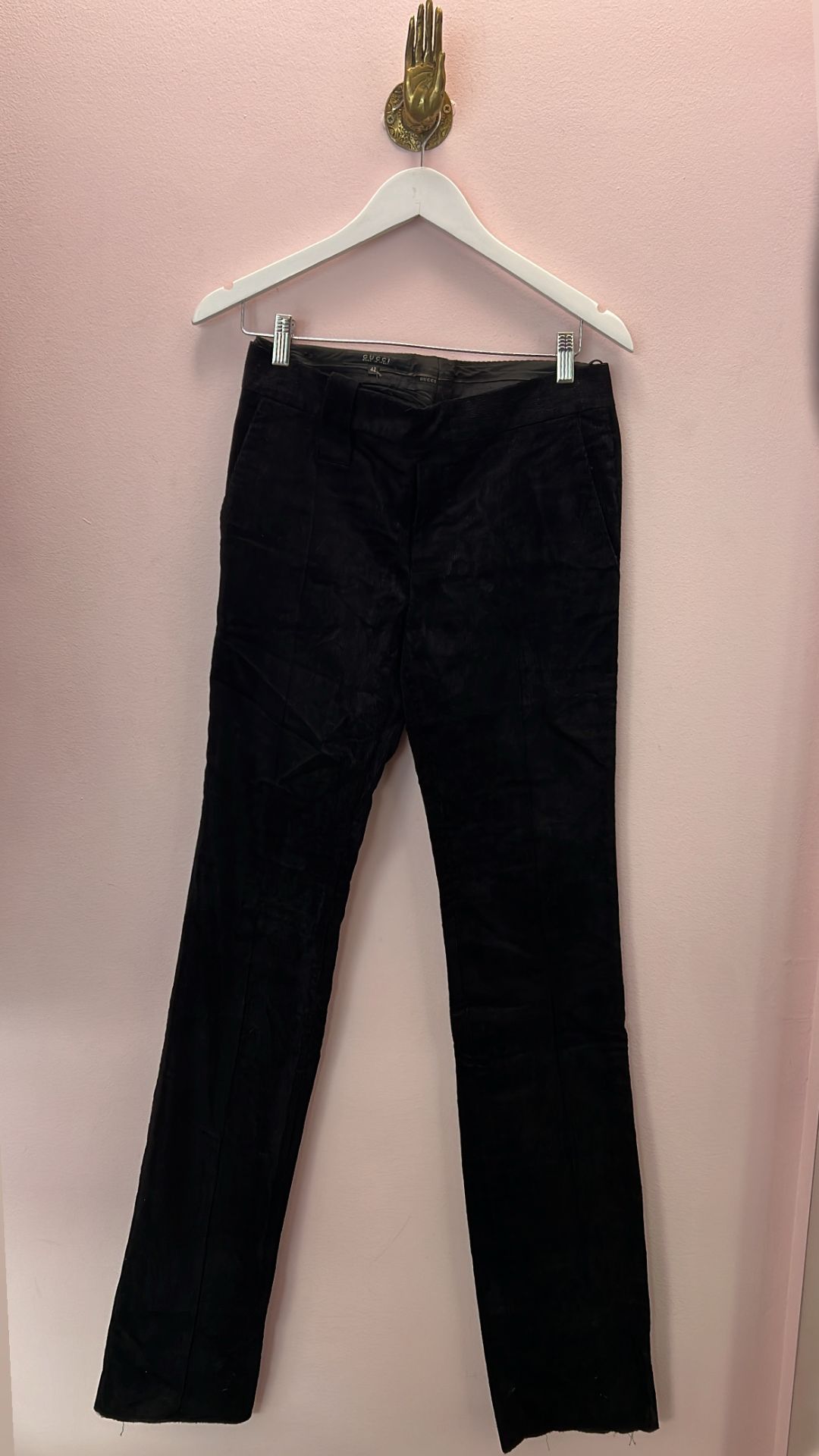 896d3d3f-6fbc-4d01-868f-c88fe6aa1b2c