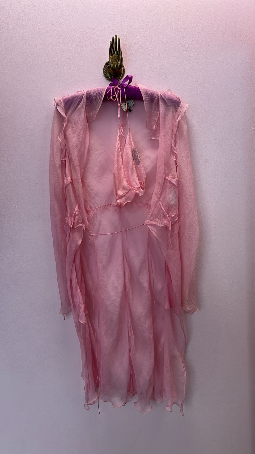 9f01ed1c-f4ae-49ce-a55a-b882f0da53f7