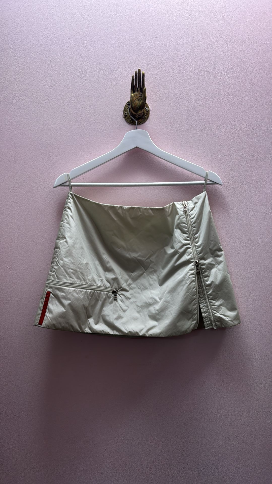 c6fd1a28-4430-42cc-ac3d-63cfb94e3bd0