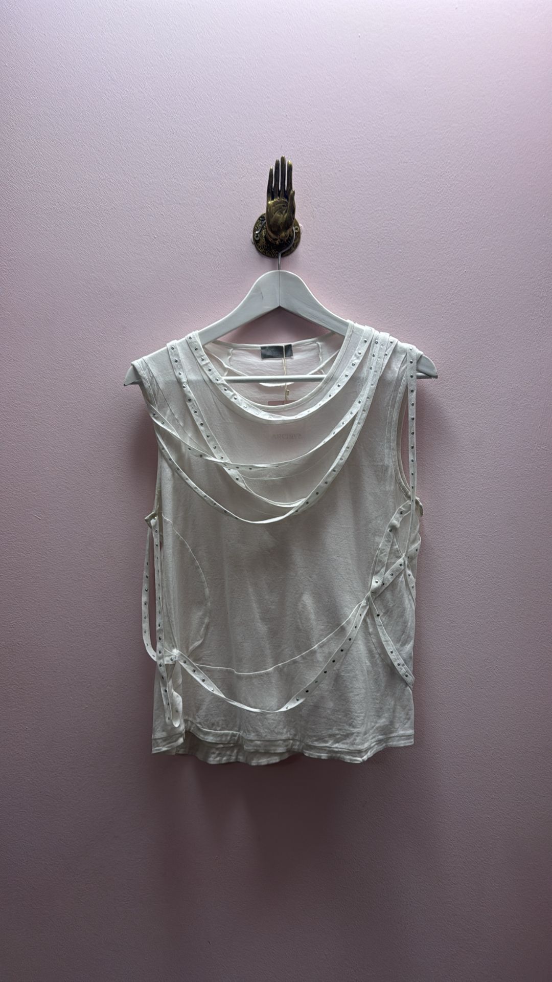 340b5cf6-9dbd-4496-aa4e-e05a0c78e50a