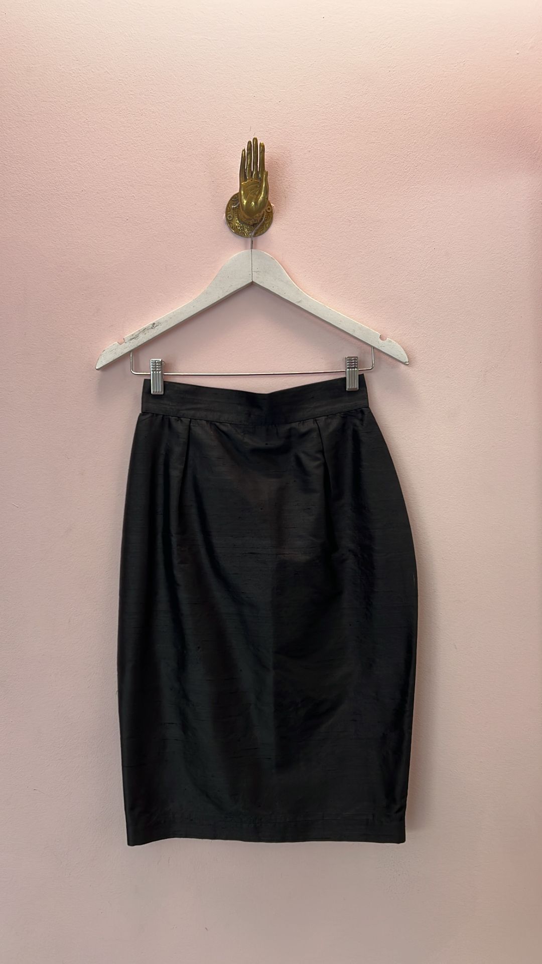 ad3a9c52-726c-426e-bf54-a08ee49bb4d8