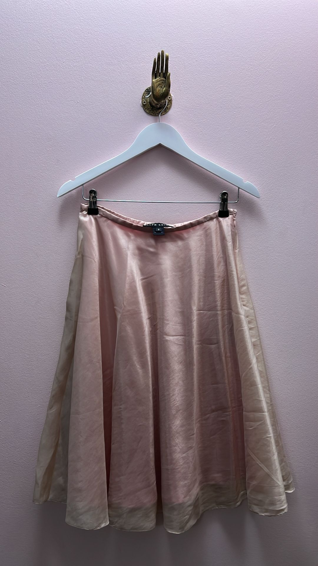 9d57a177-d62f-4c34-923f-b969b1dca882