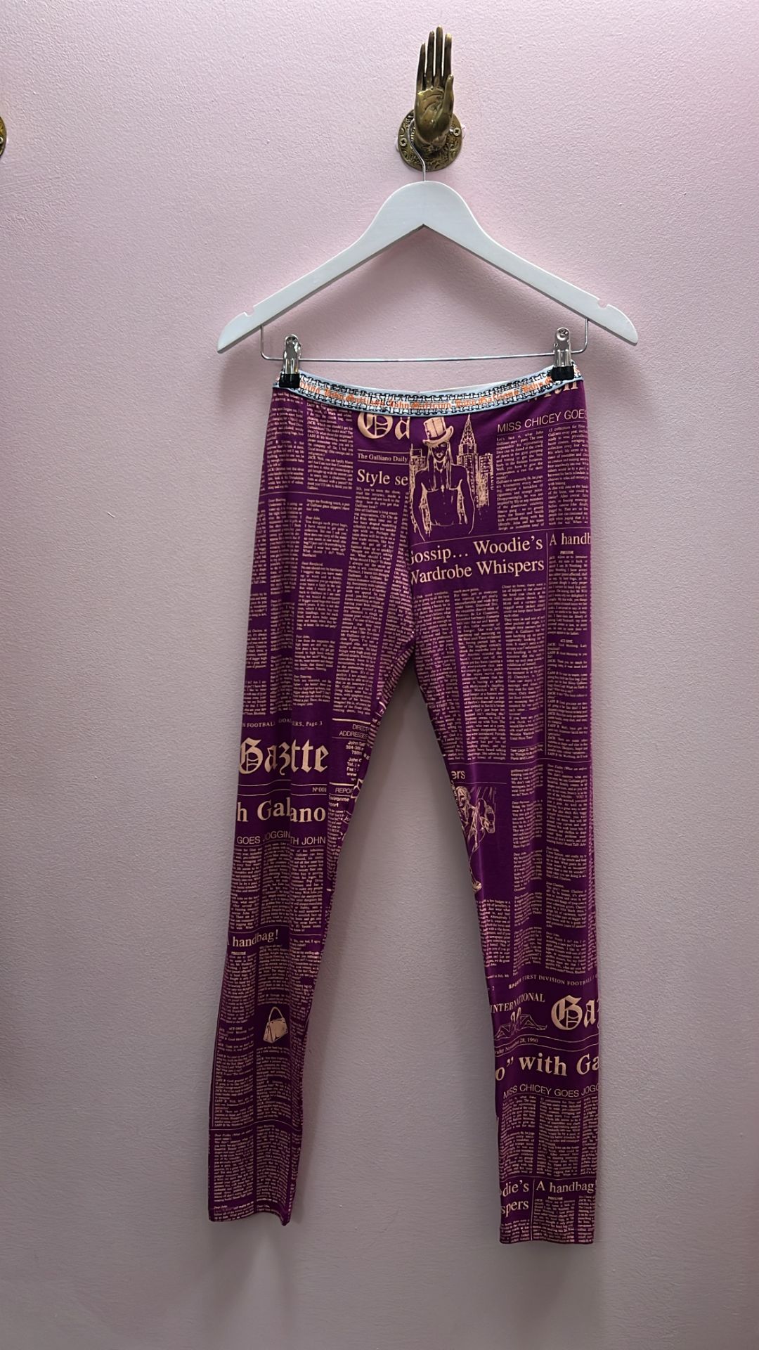 379797e9-2482-4844-baff-a498136673ed