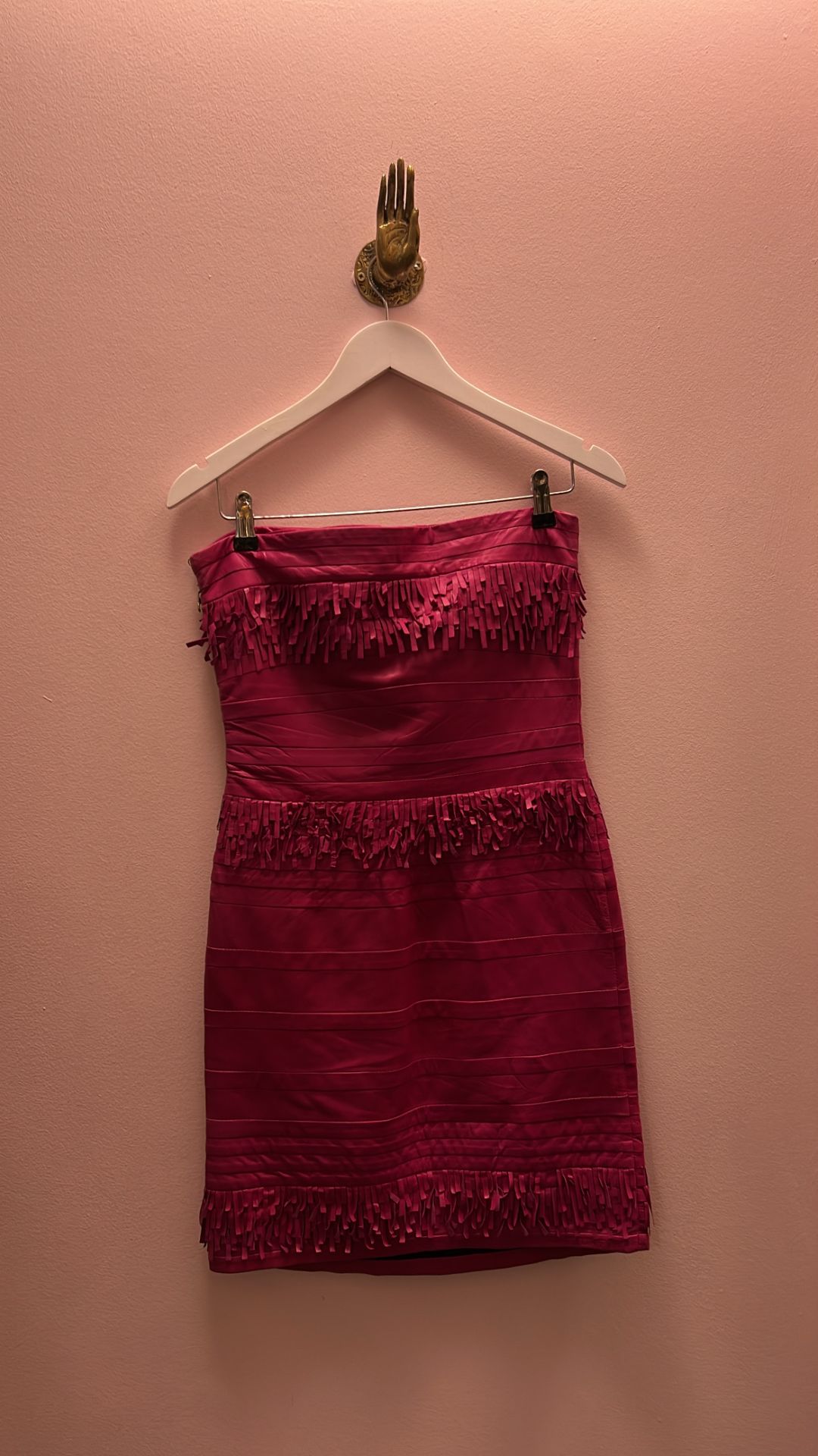 99f9f90a-3660-4d01-b481-0edb0d002352