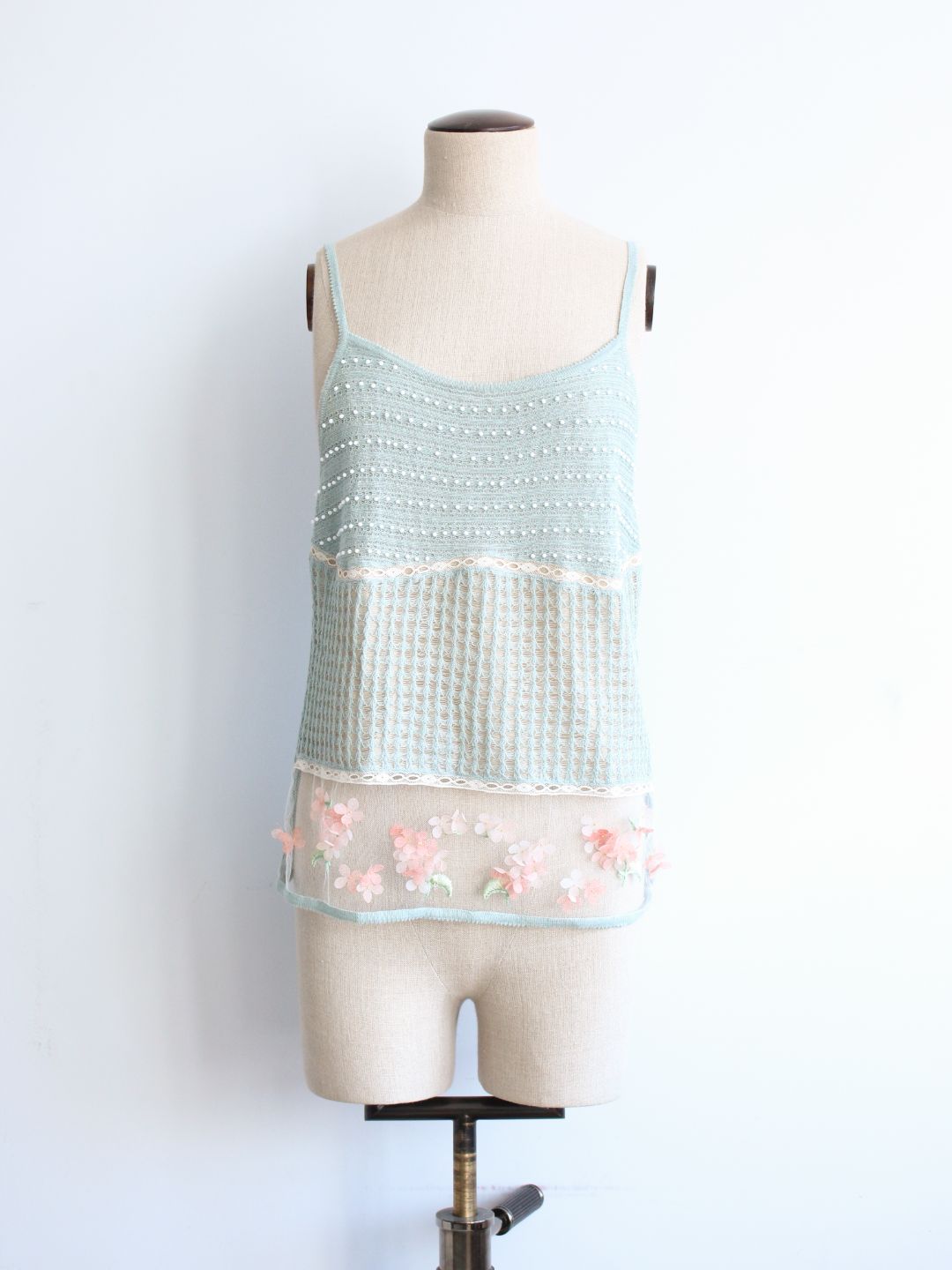 Thumbnail 37a7b332-db99-4704-aed1-b5ee3004054d