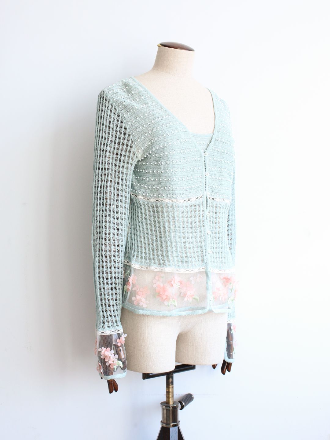 Thumbnail 96704305-2f02-49ee-a55d-450fbed626ce