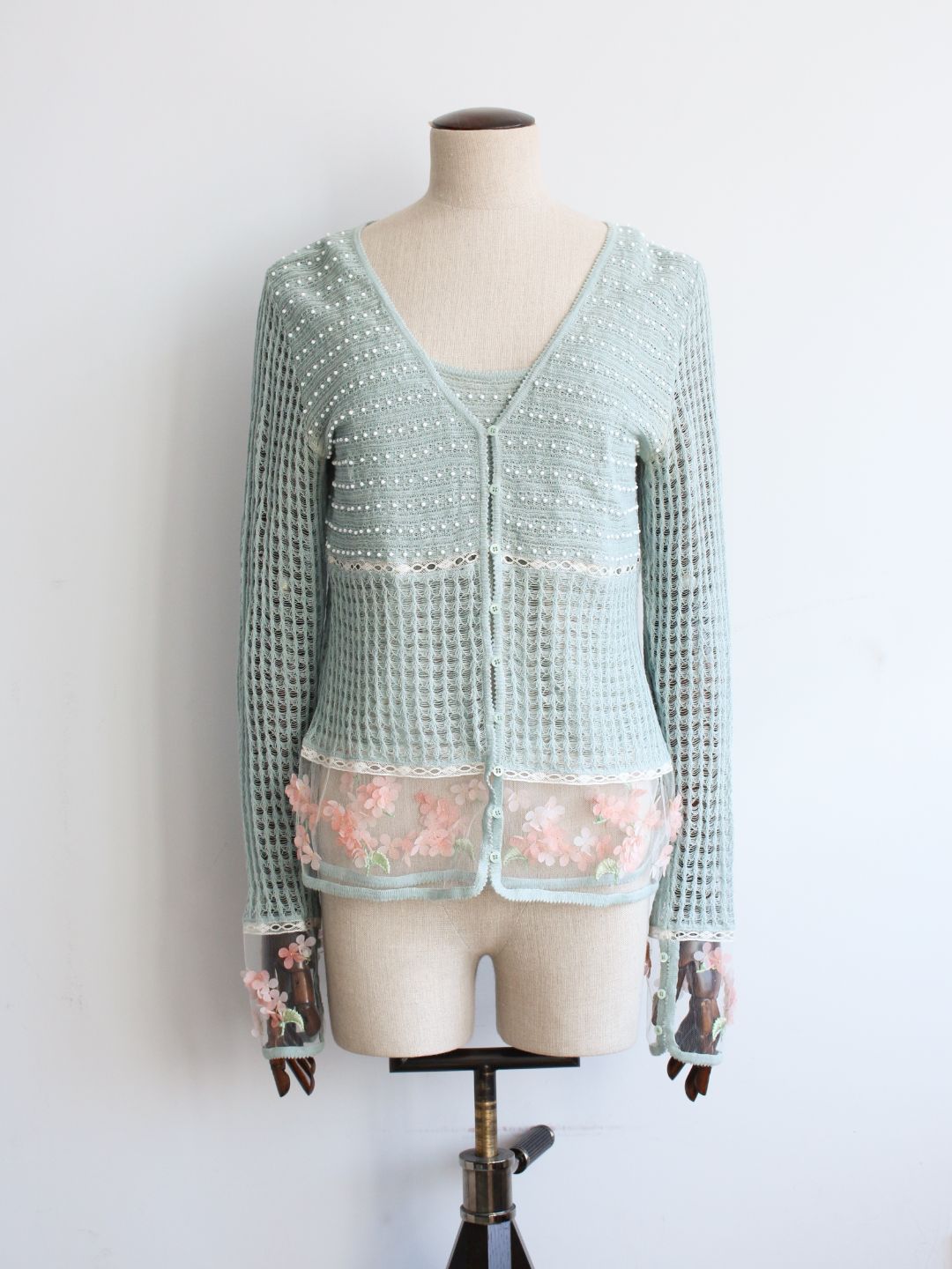 450a7aad-f56b-4e68-97c6-c654faeea023