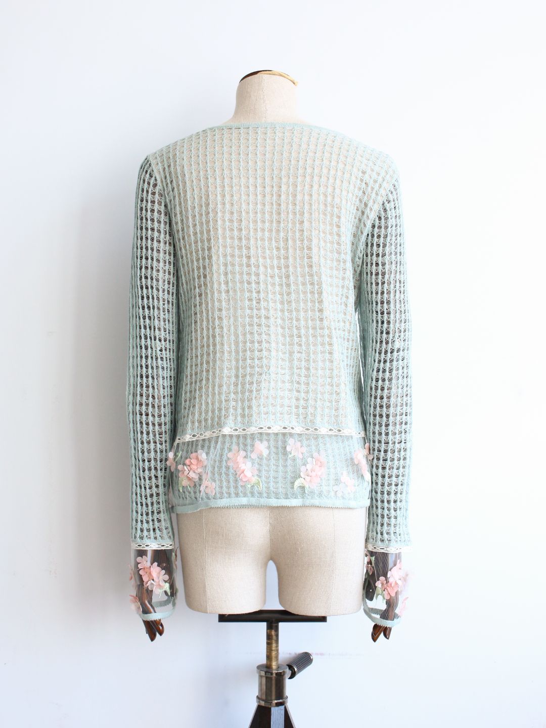 Thumbnail 17793e90-ae1b-4caa-a884-cd6bdd44ec63