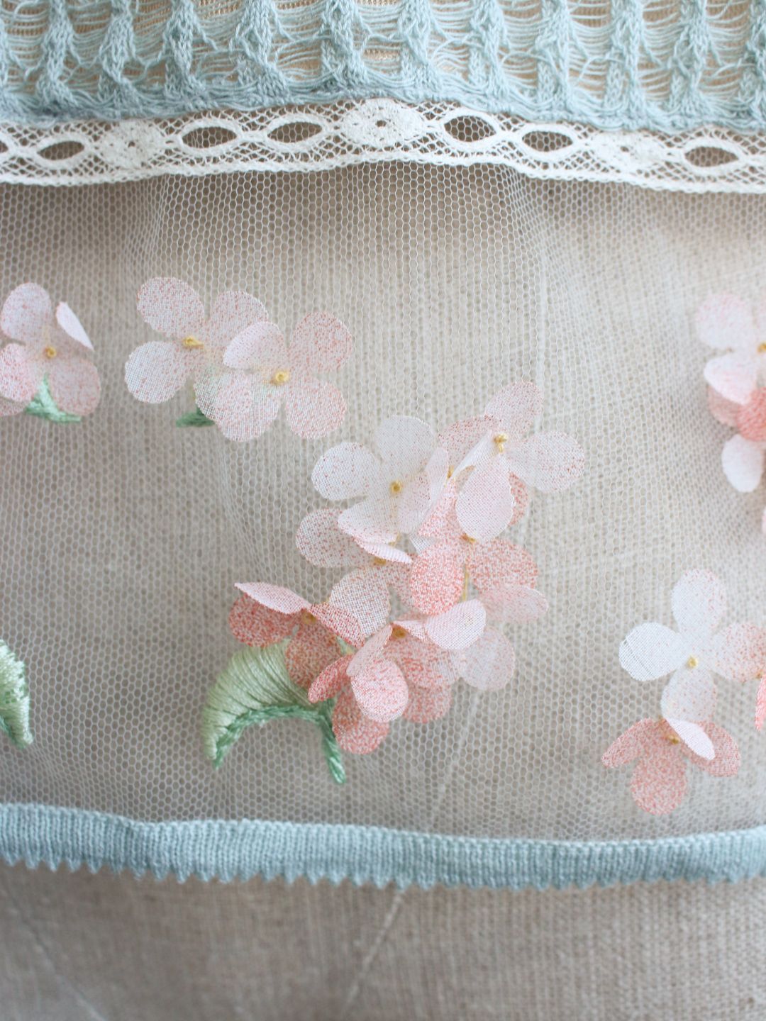 Thumbnail 48ef35c1-0877-4880-a8f9-7244249f9087