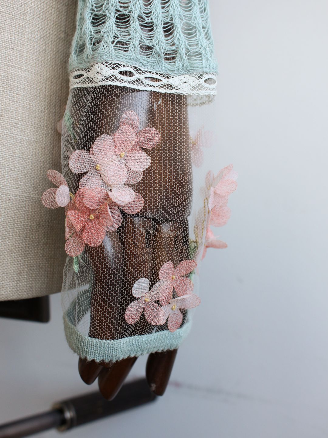 Thumbnail 601b7deb-b57f-4e0f-ac44-4cd1b5a8c86e