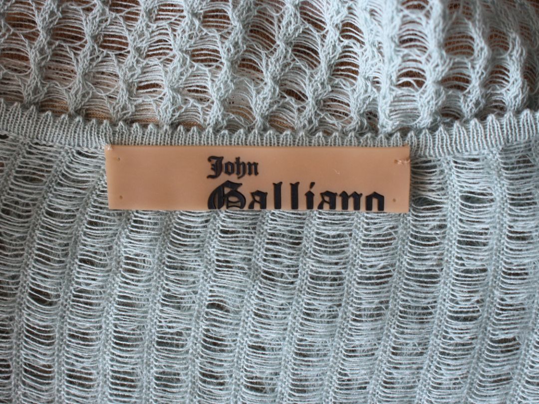 Thumbnail 3207d602-f595-4355-b7a6-a3fd84b09334