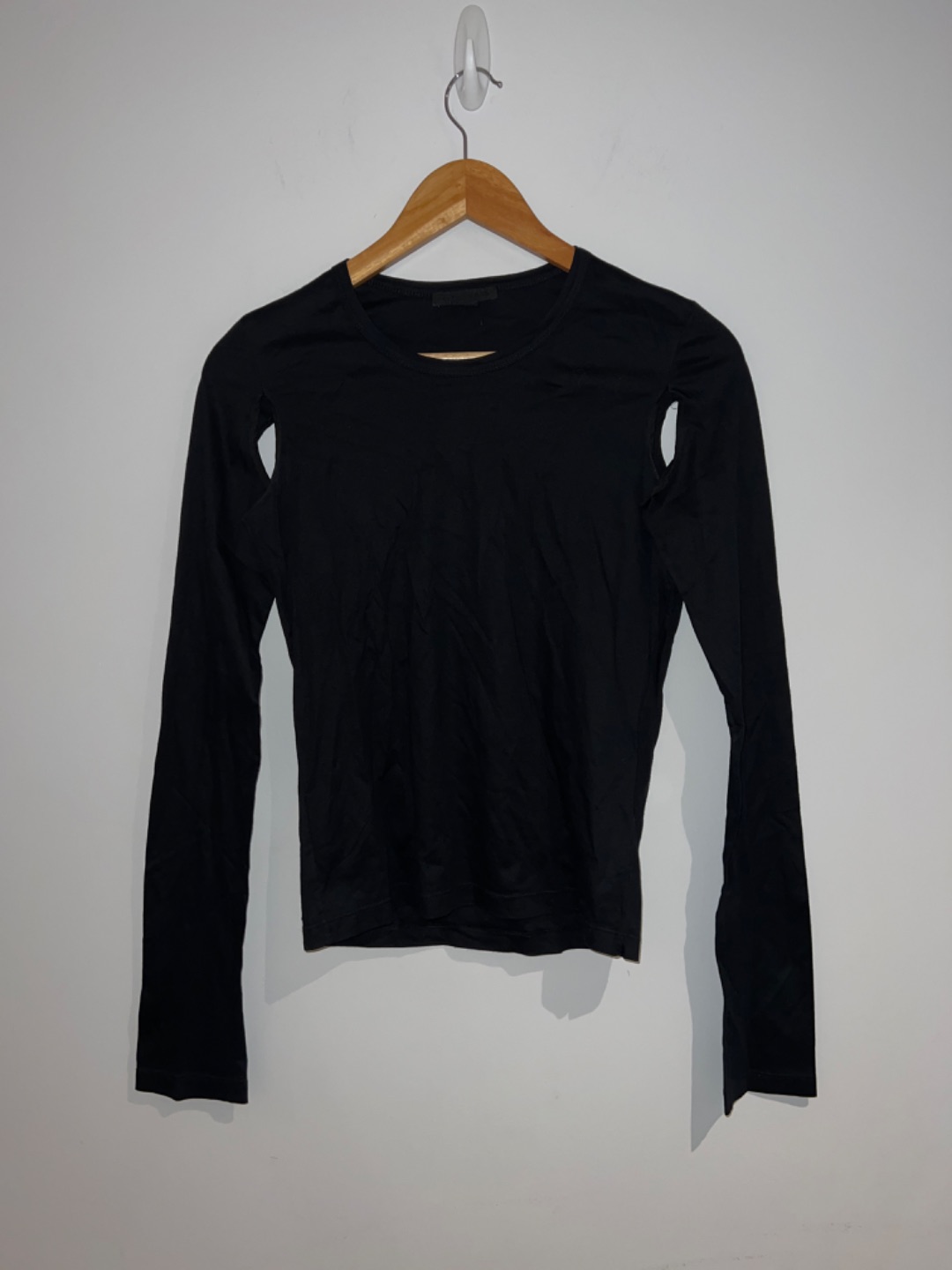 a0d45a5c-74b5-40ea-83a8-3f6f26996adf