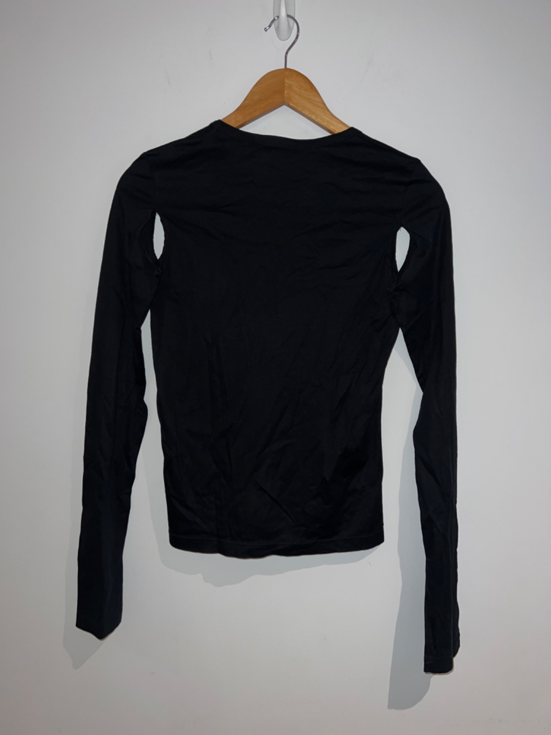 Thumbnail 3f4ecf45-5bb6-4d64-ad63-cd22692d618f