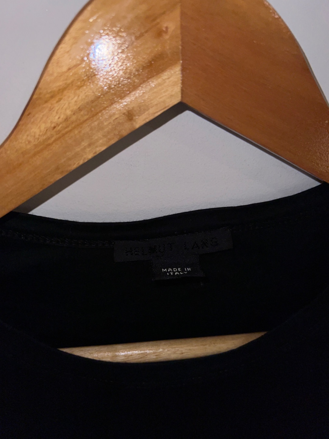 Thumbnail b0021f55-cb42-4192-b5ea-86050ecdc41b